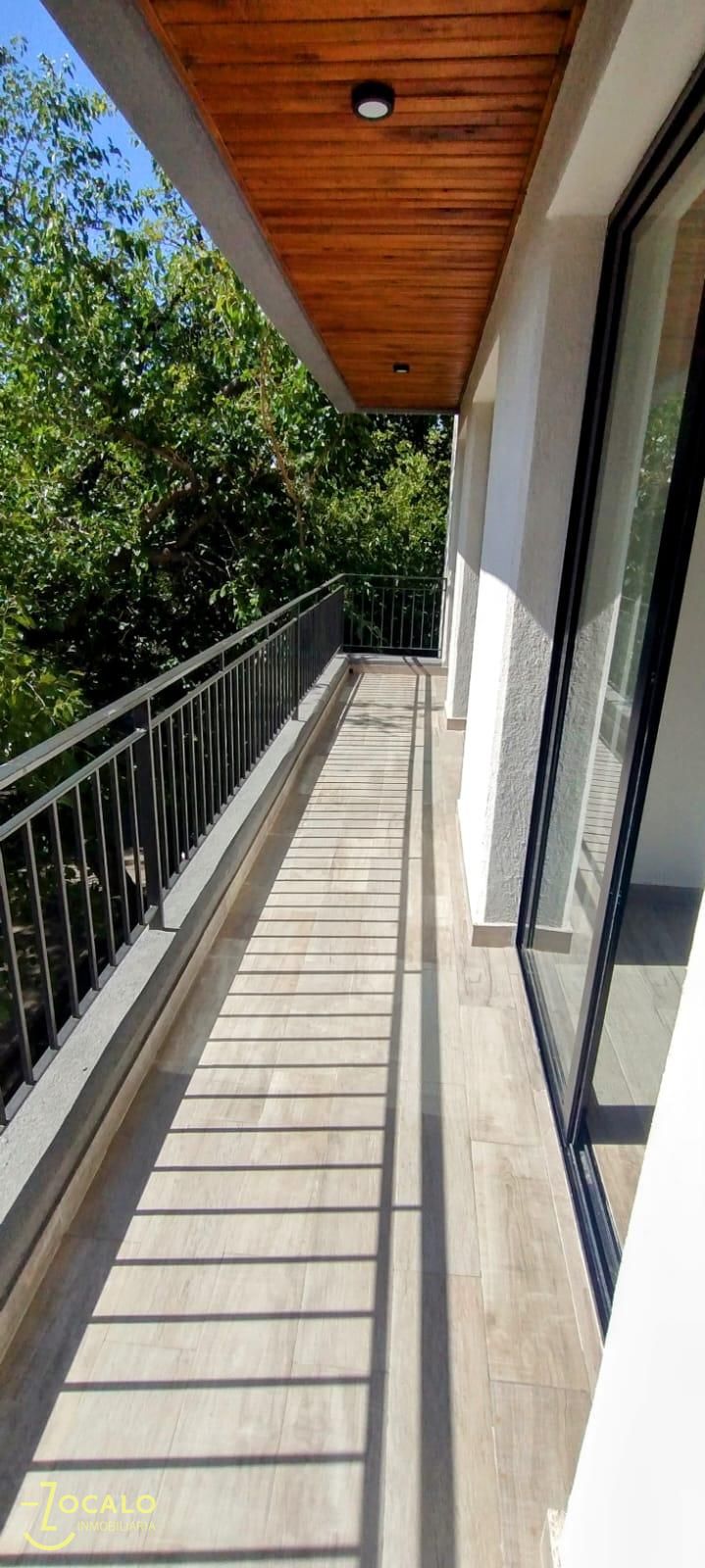 Departamento en Venta en Godoy Cruz, Mendoza