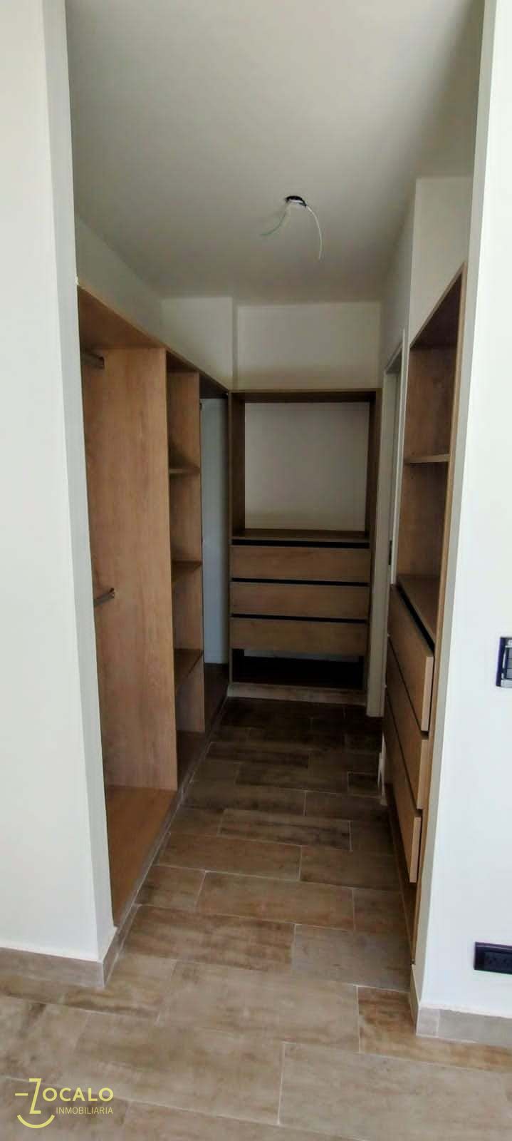 Departamento en Venta en Godoy Cruz, Mendoza