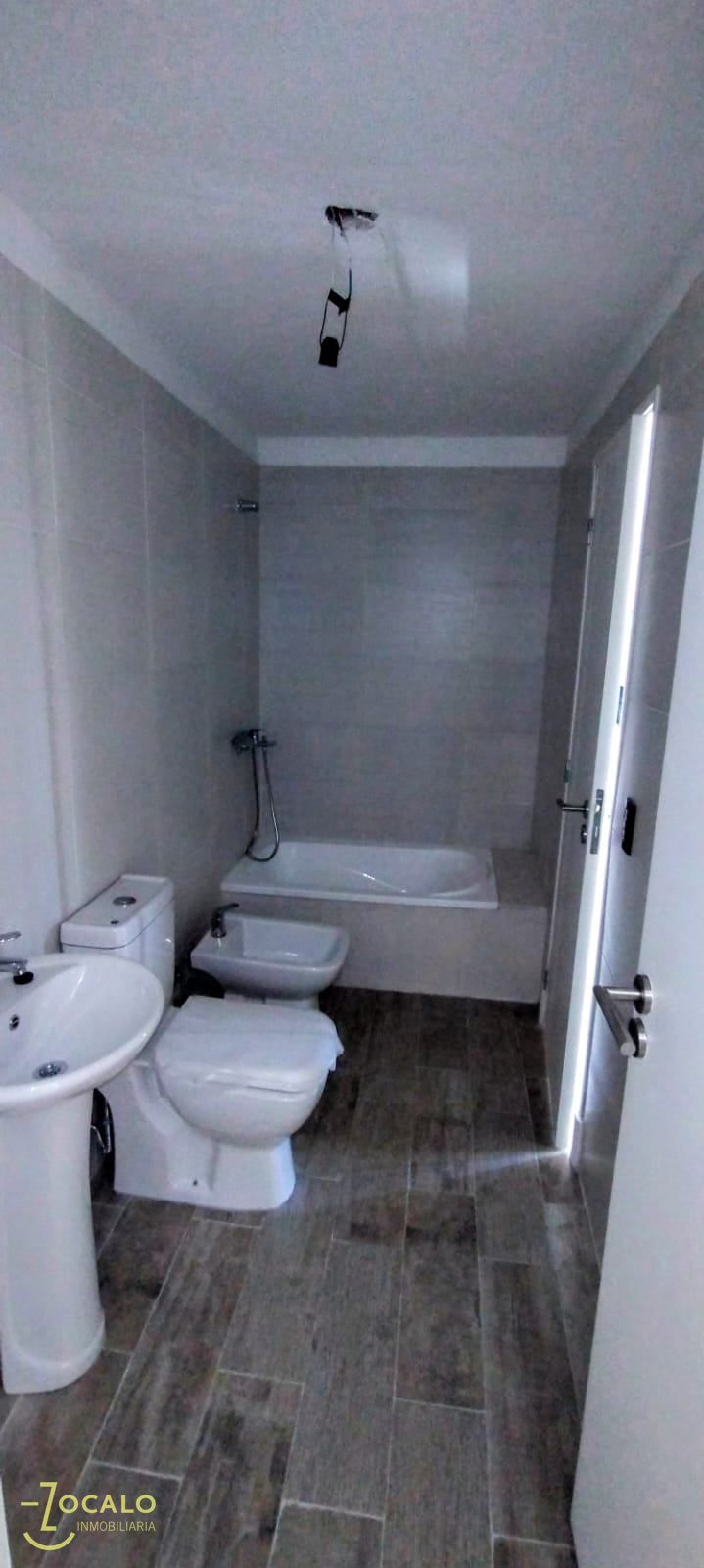 Departamento en Venta en Godoy Cruz, Mendoza