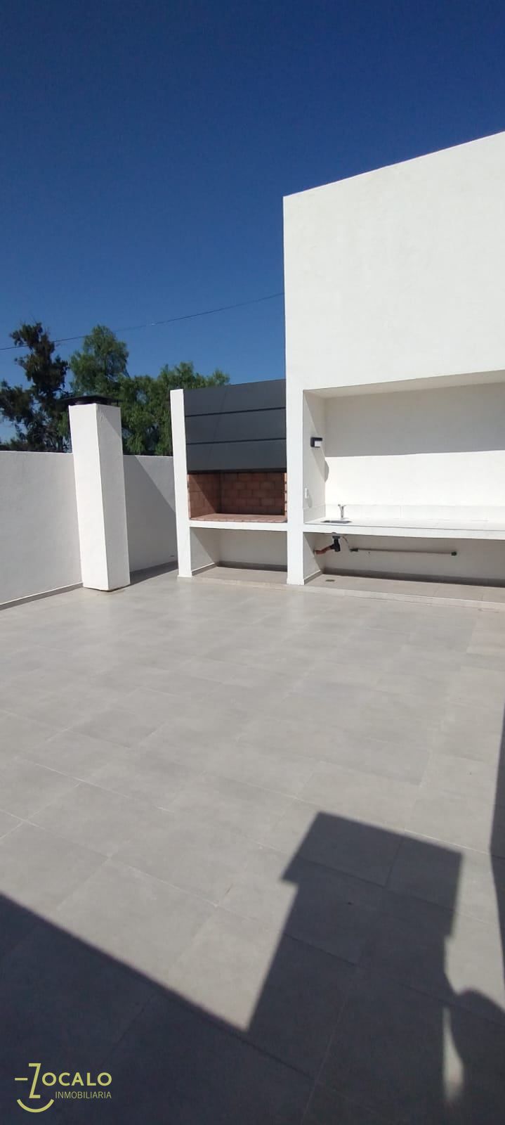 Departamento en Venta en Godoy Cruz, Mendoza