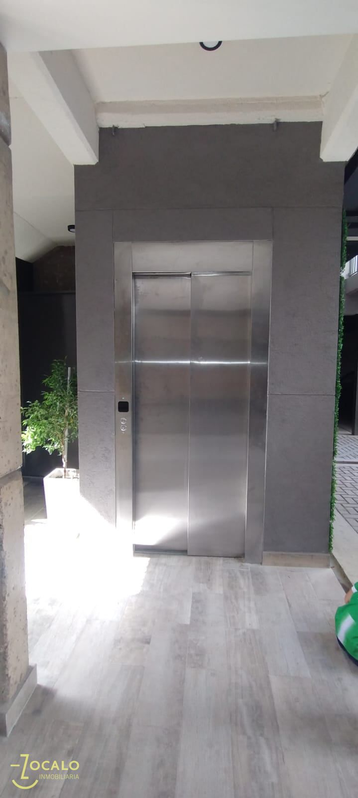 Departamento en Venta en Godoy Cruz, Mendoza