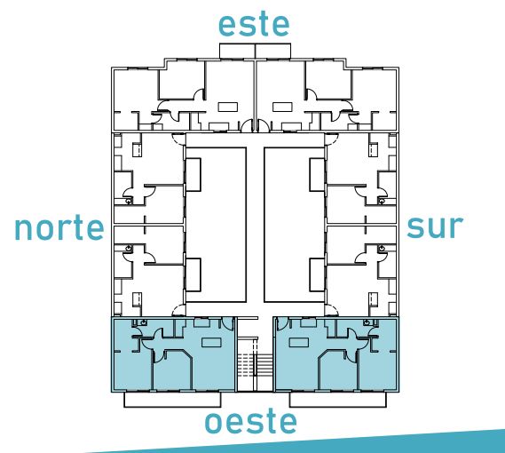Departamento en Venta en Godoy Cruz, Mendoza