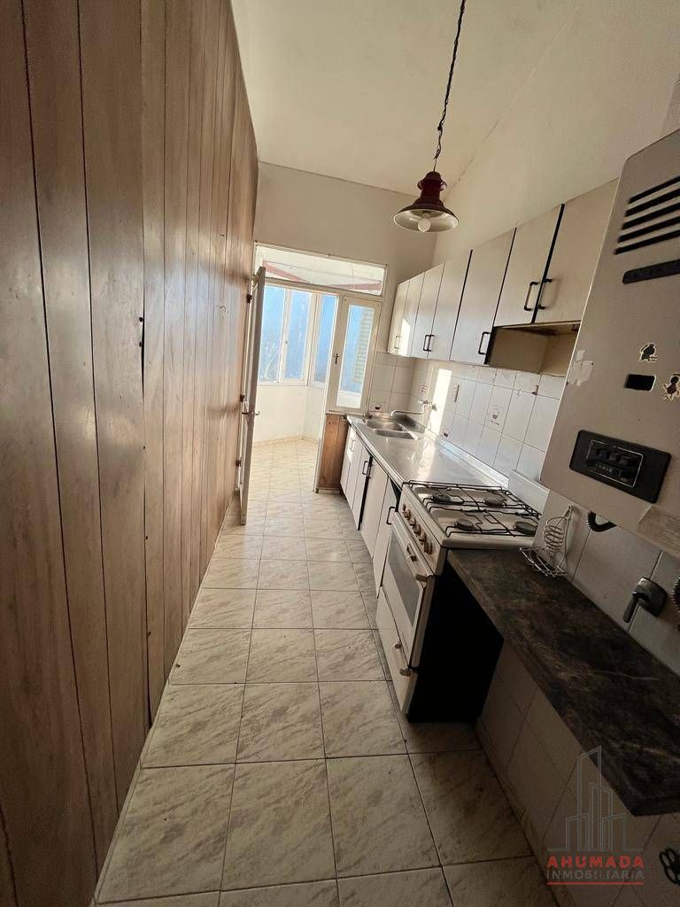 Departamento en Venta en Las Heras, Mendoza