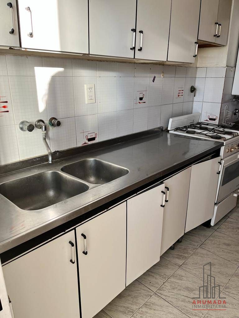 Departamento en Venta en Las Heras, Mendoza