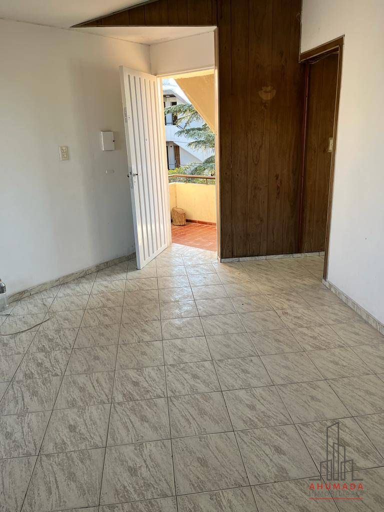 Departamento en Venta en Las Heras, Mendoza