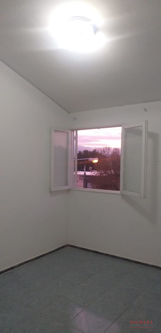 Departamento en Venta en Las Heras, Mendoza