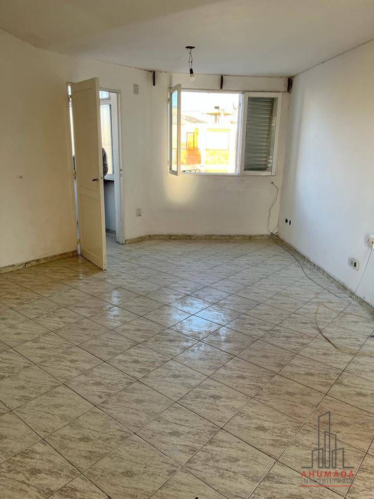 Departamento en Venta en Las Heras, Mendoza