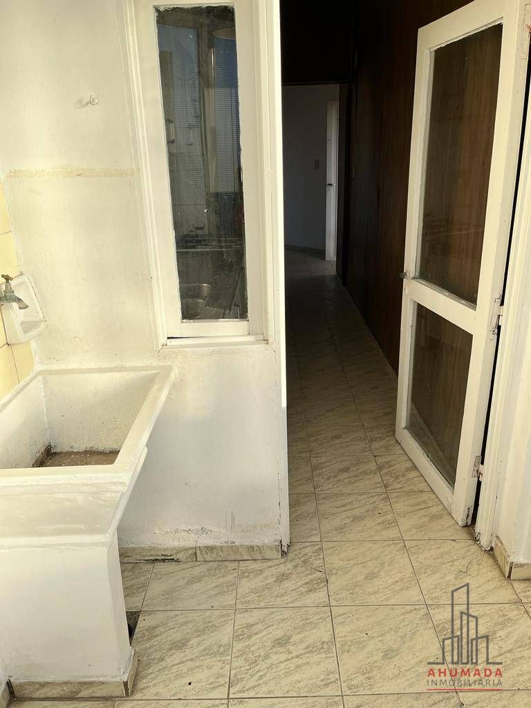 Departamento en Venta en Las Heras, Mendoza