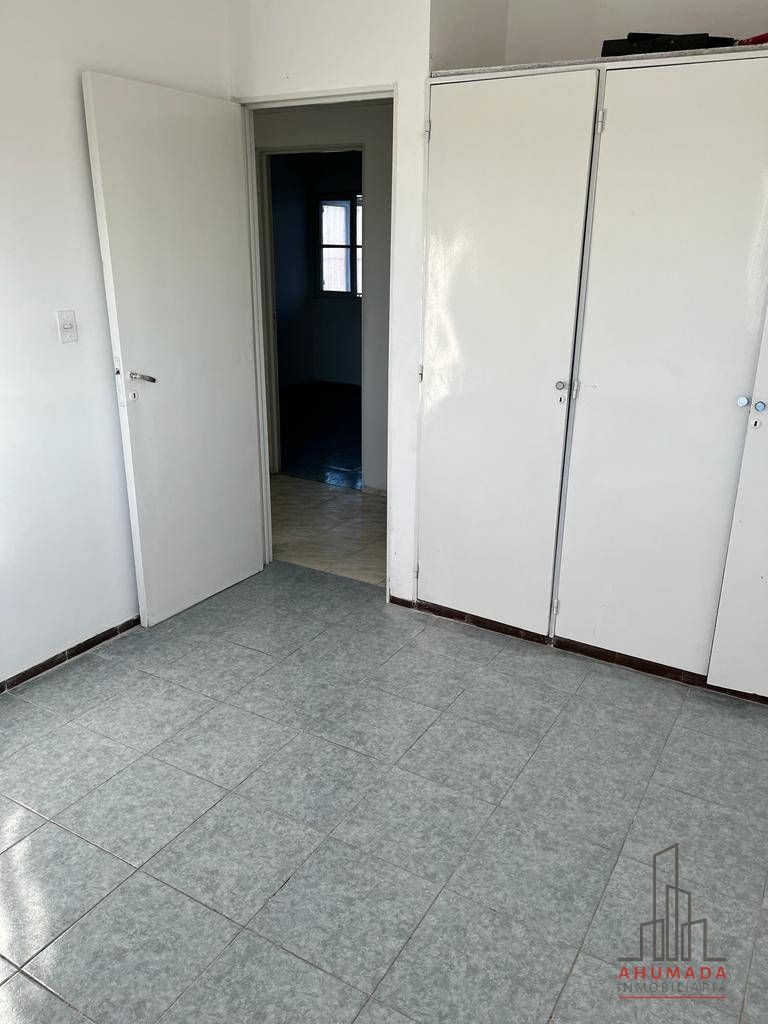 Departamento en Venta en Las Heras, Mendoza