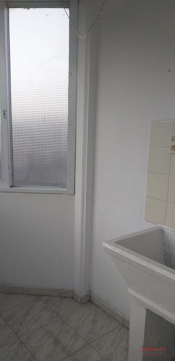 Departamento en Venta en Las Heras, Mendoza