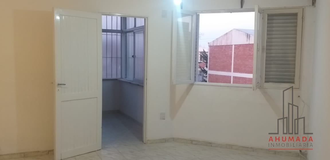 Departamento en Venta en Las Heras, Mendoza