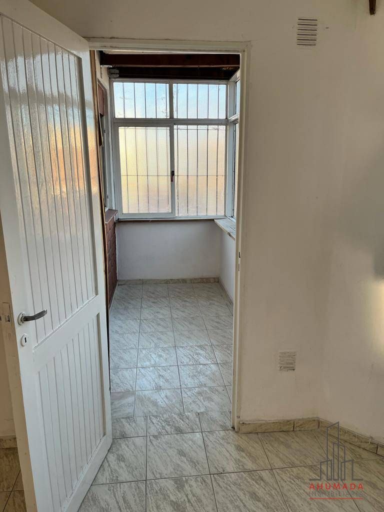 Departamento en Venta en Las Heras, Mendoza