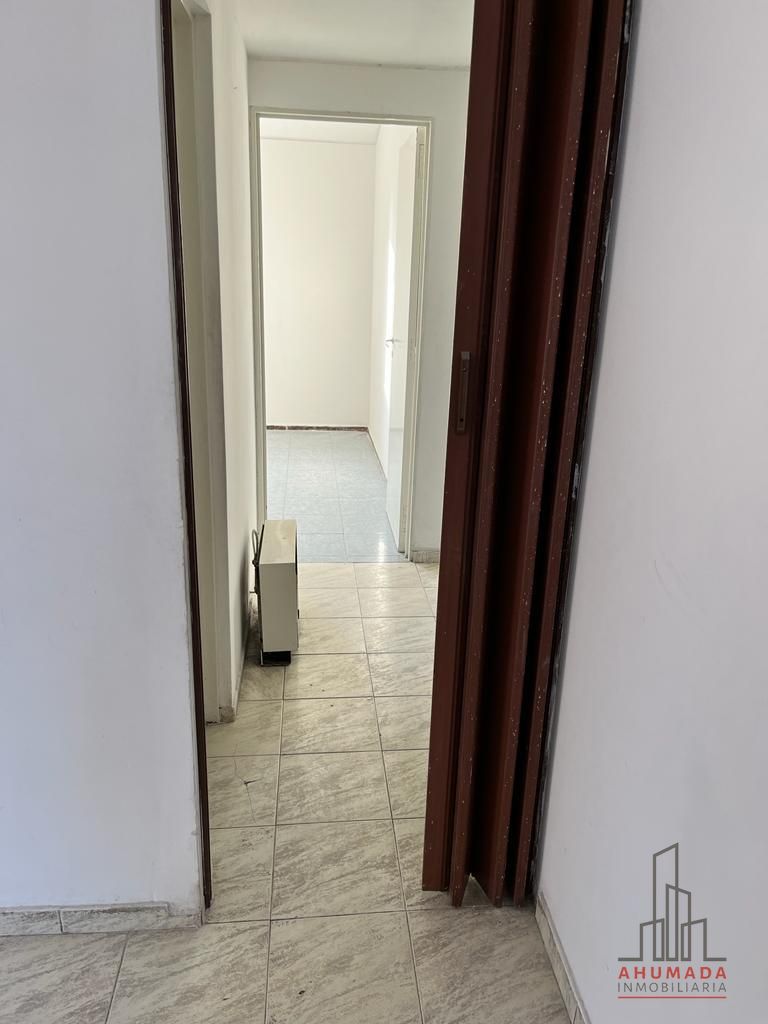 Departamento en Venta en Las Heras, Mendoza