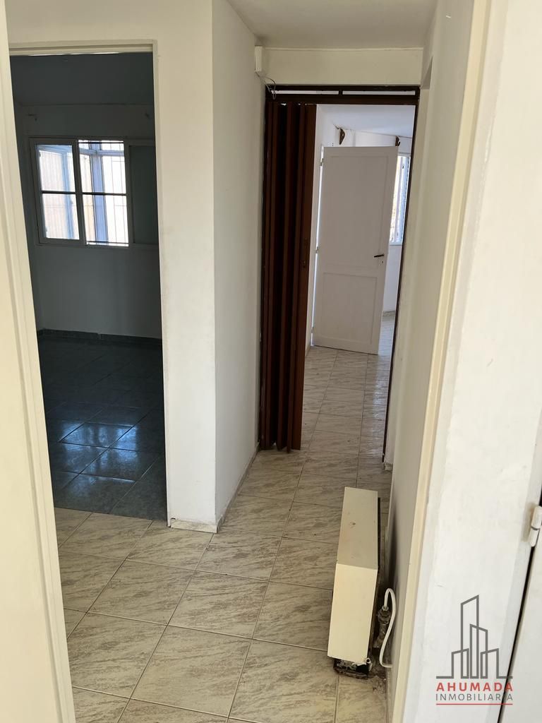 Departamento en Venta en Las Heras, Mendoza