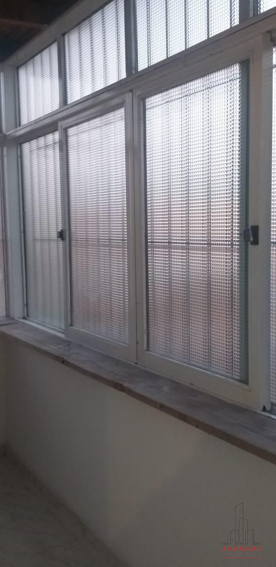 Departamento en Venta en Las Heras, Mendoza