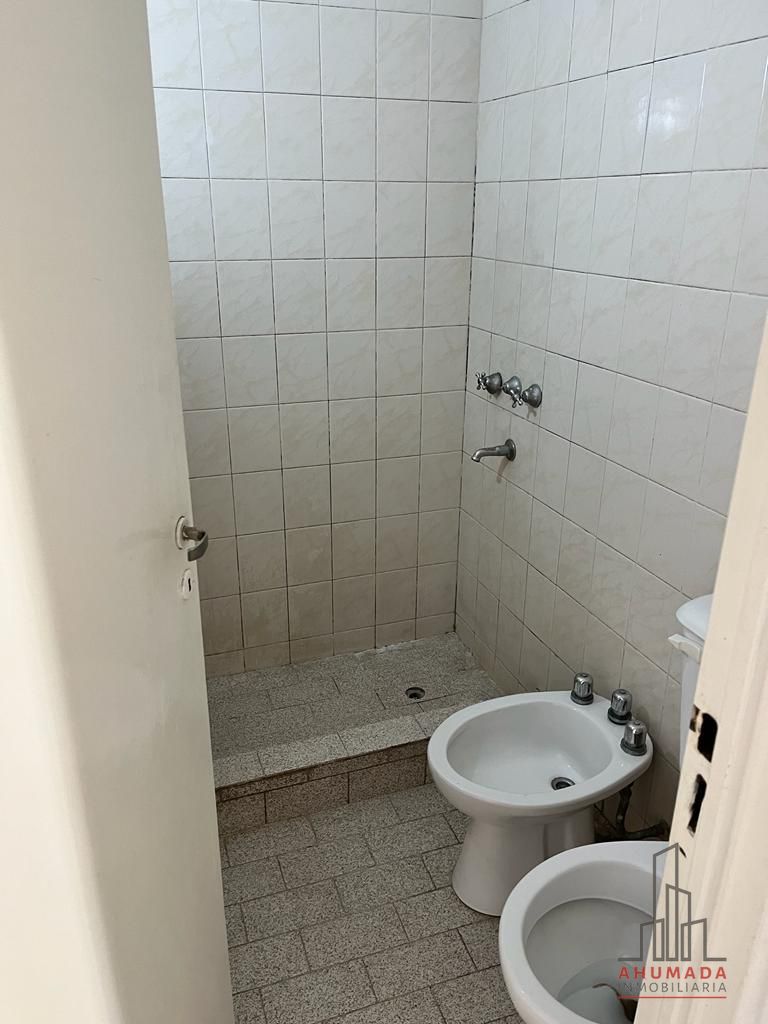 Departamento en Venta en Las Heras, Mendoza