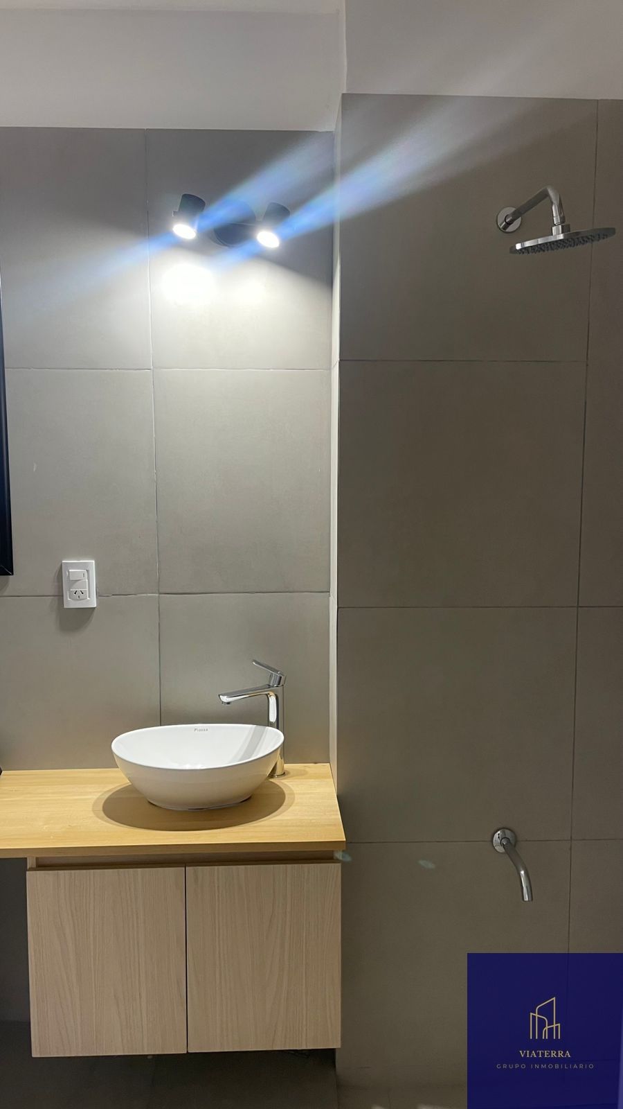 Departamento en Venta en Maipu, Mendoza