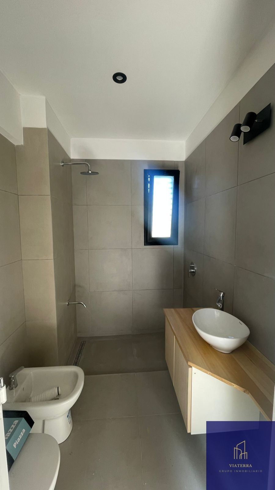 Departamento en Venta en Maipu, Mendoza