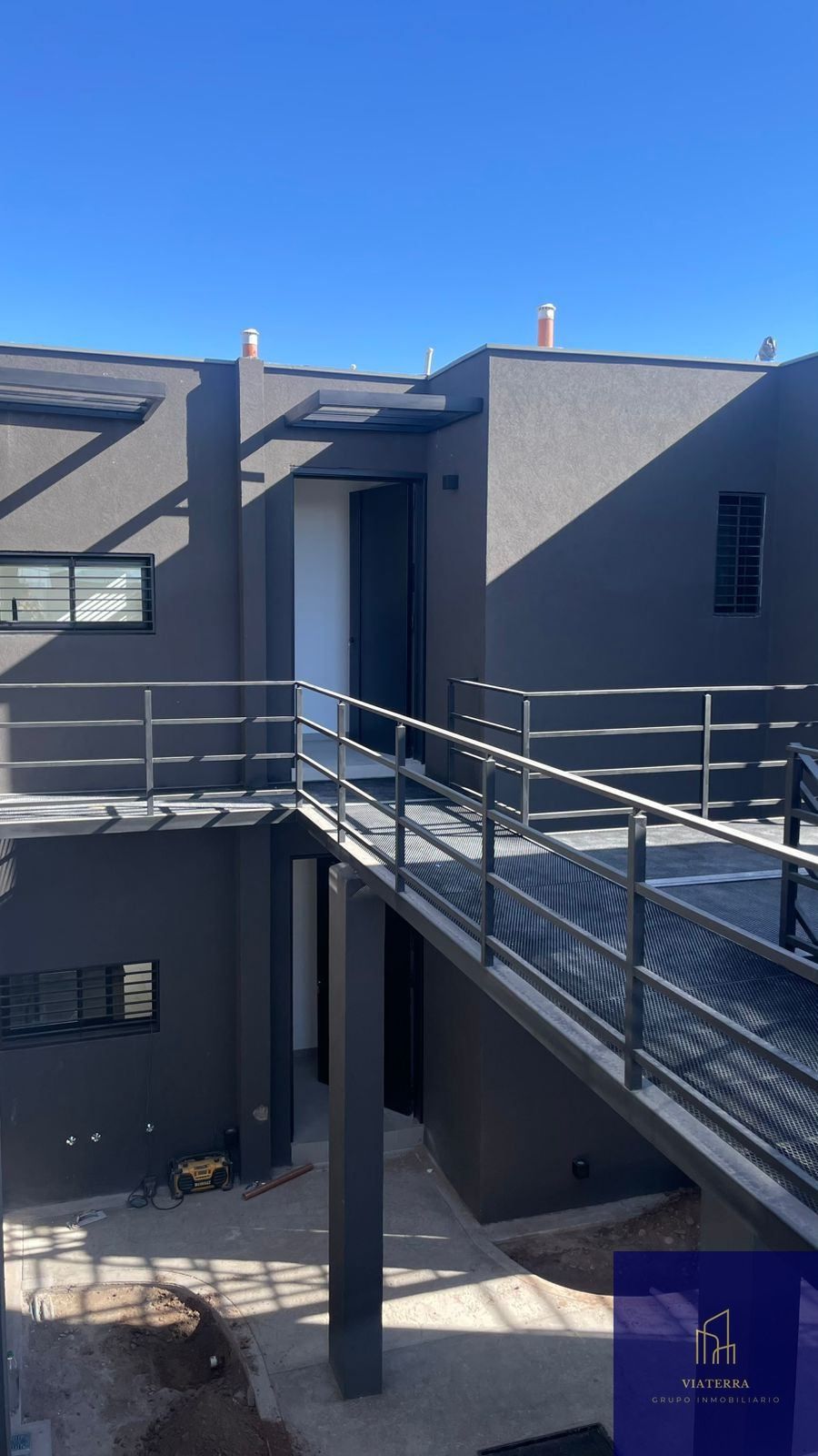 Departamento en Venta en Maipu, Mendoza