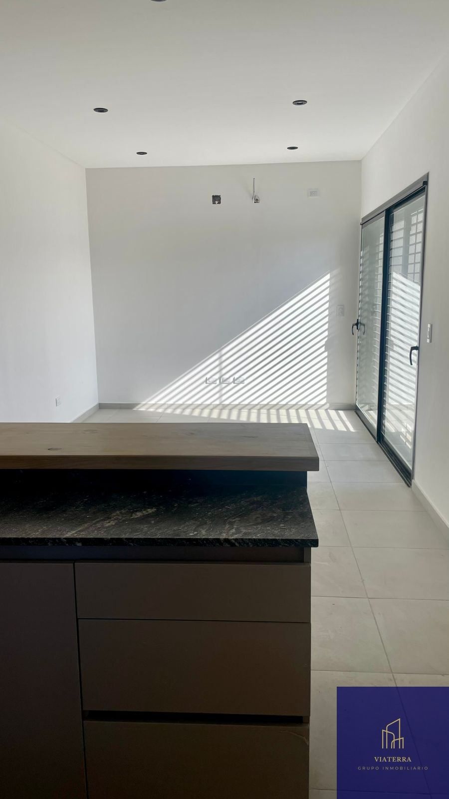 Departamento en Venta en Maipu, Mendoza