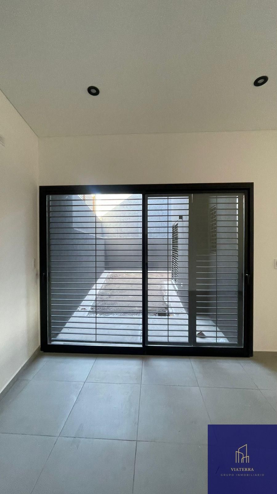 Departamento en Venta en Maipu, Mendoza