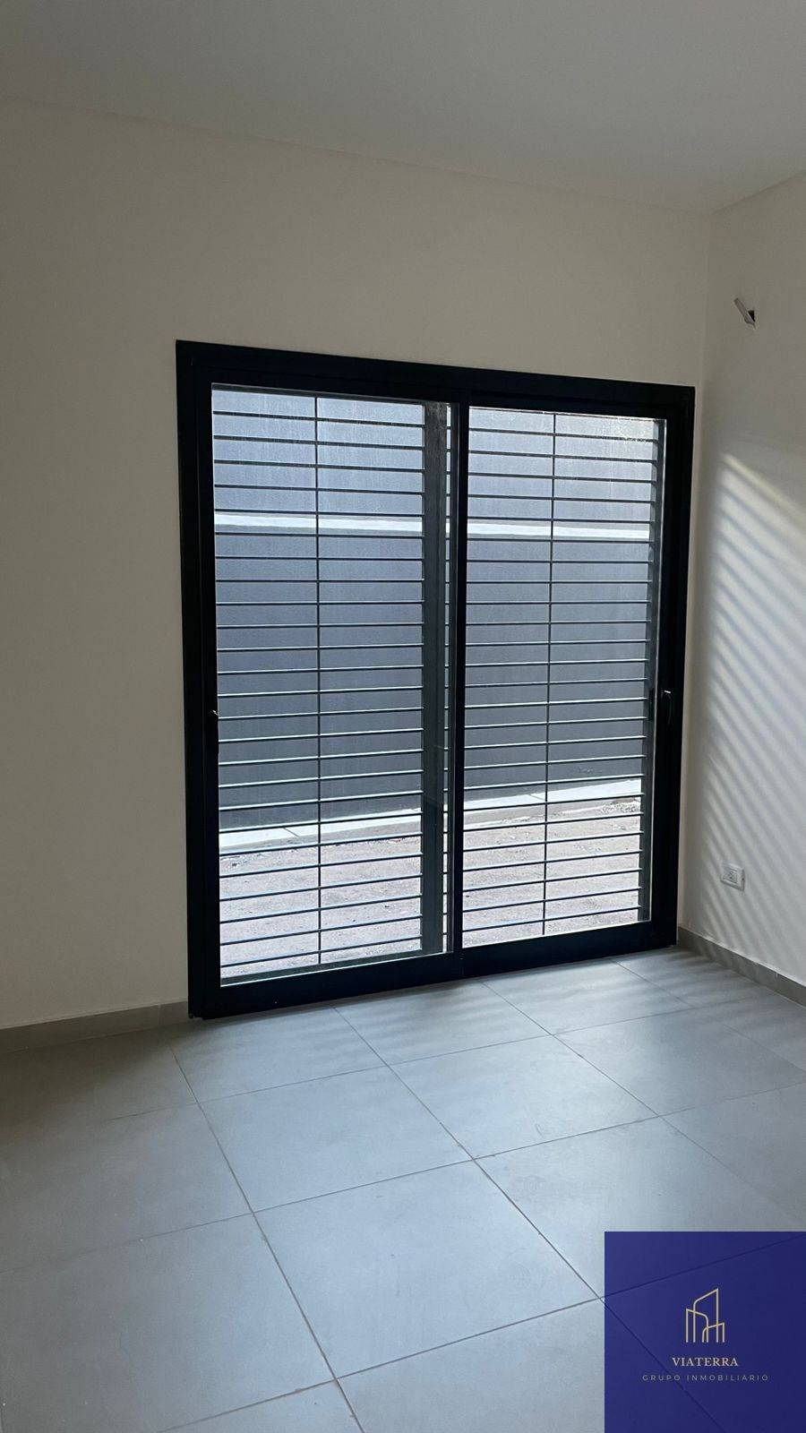 Departamento en Venta en Maipu, Mendoza