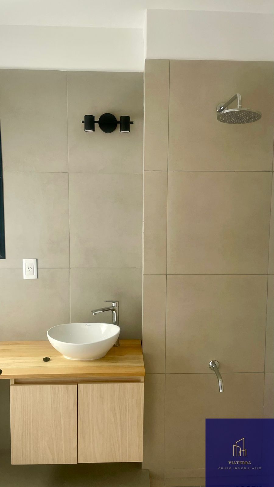 Departamento en Venta en Maipu, Mendoza