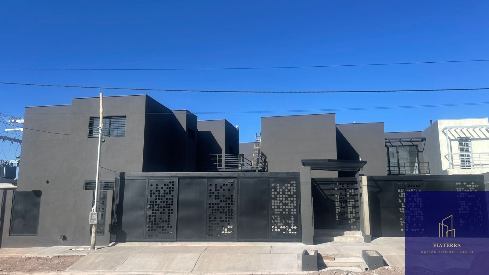 Departamento en Venta en Maipu, Mendoza