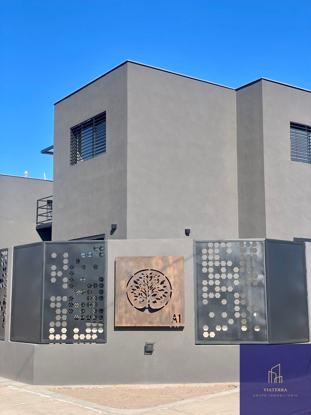 Departamento en Venta en Maipu, Mendoza