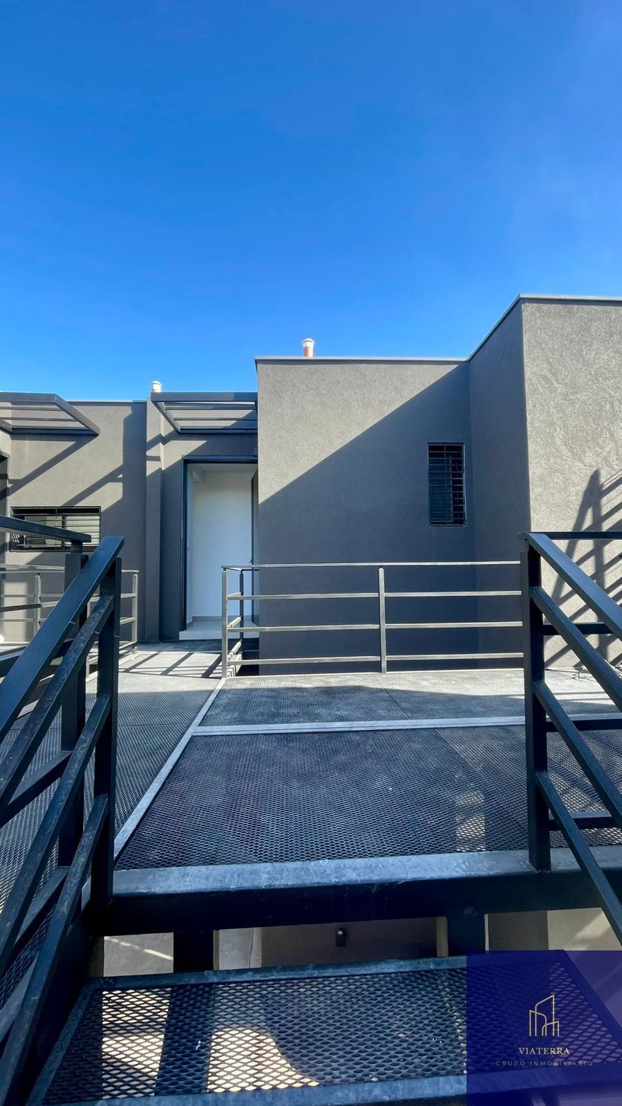 Departamento en Venta en Maipu, Mendoza