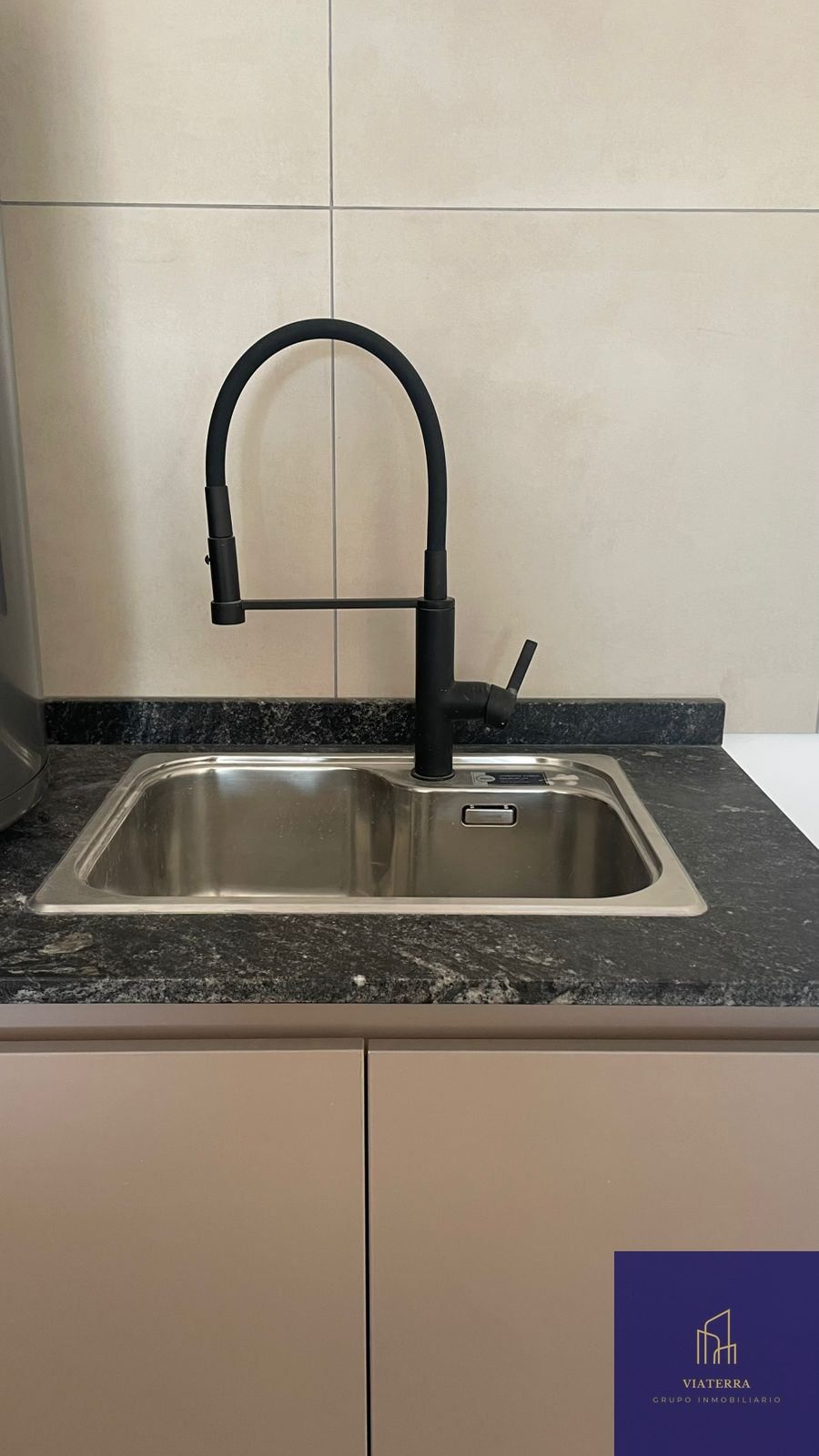 Departamento en Venta en Maipu, Mendoza