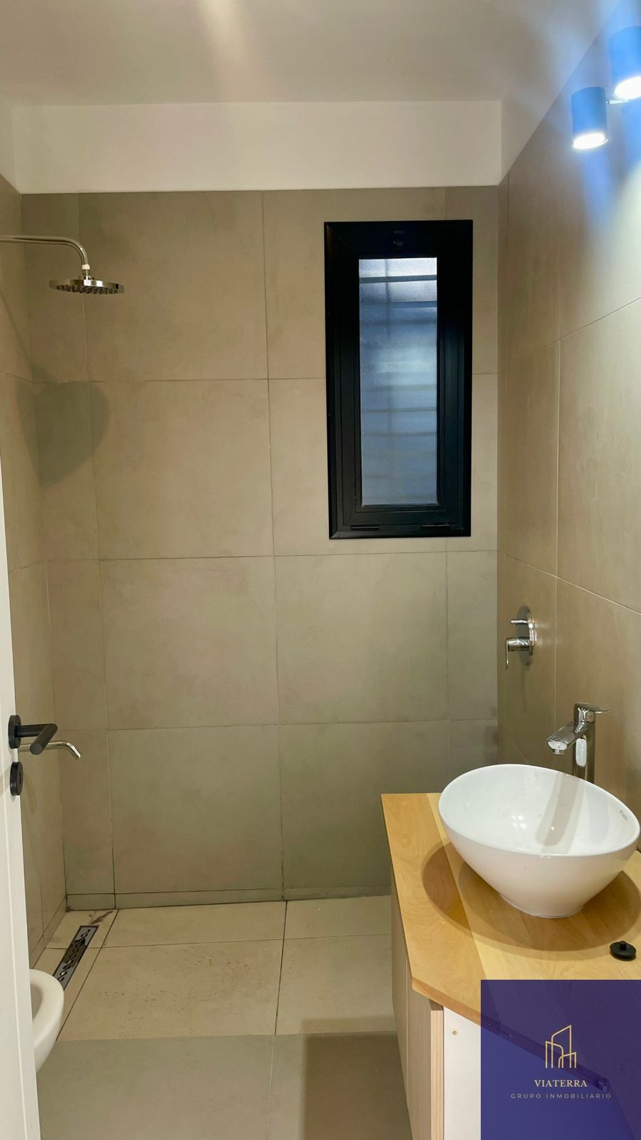 Departamento en Venta en Maipu, Mendoza