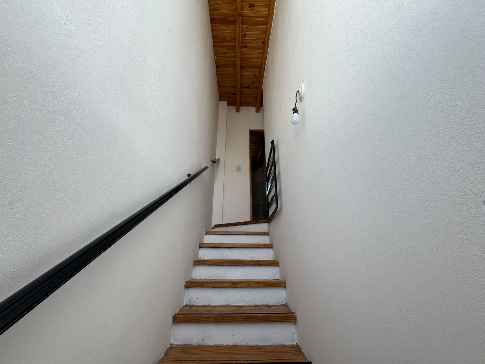 Duplex en Venta en Tunuyan, Mendoza