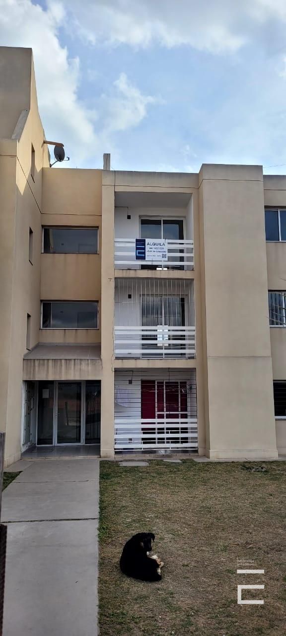 Departamento en Alquiler en Capital, Salta