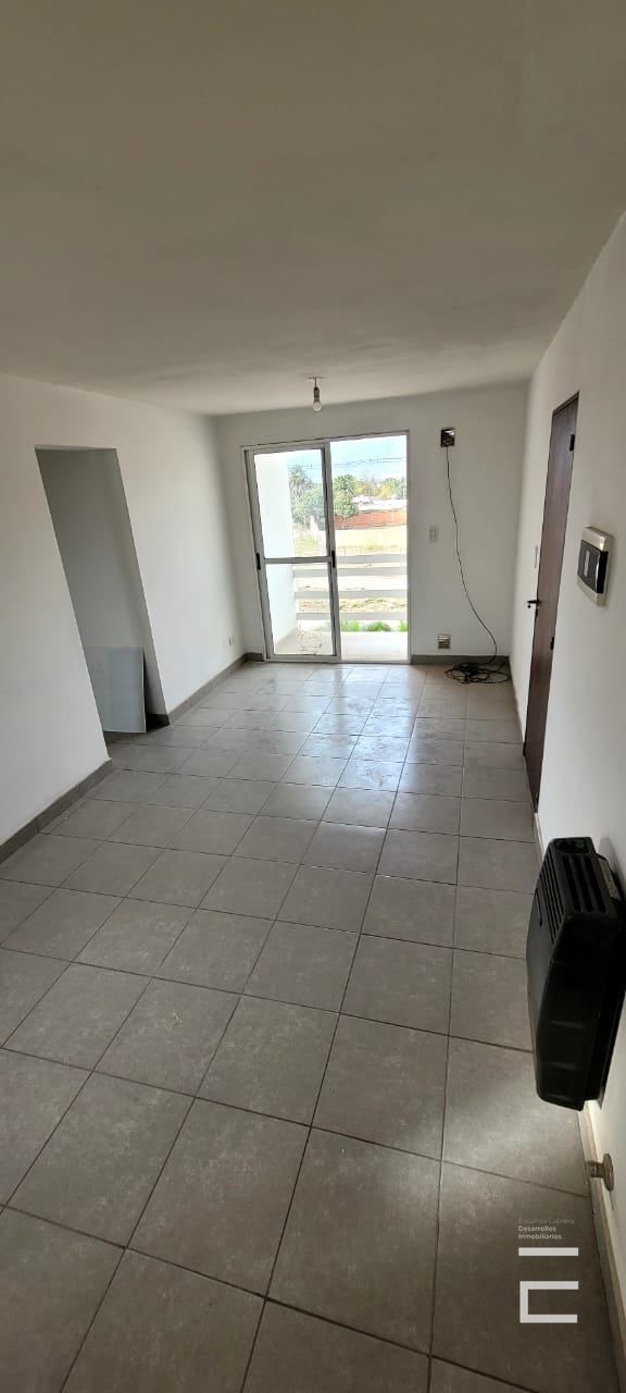Departamento en Alquiler en Capital, Salta