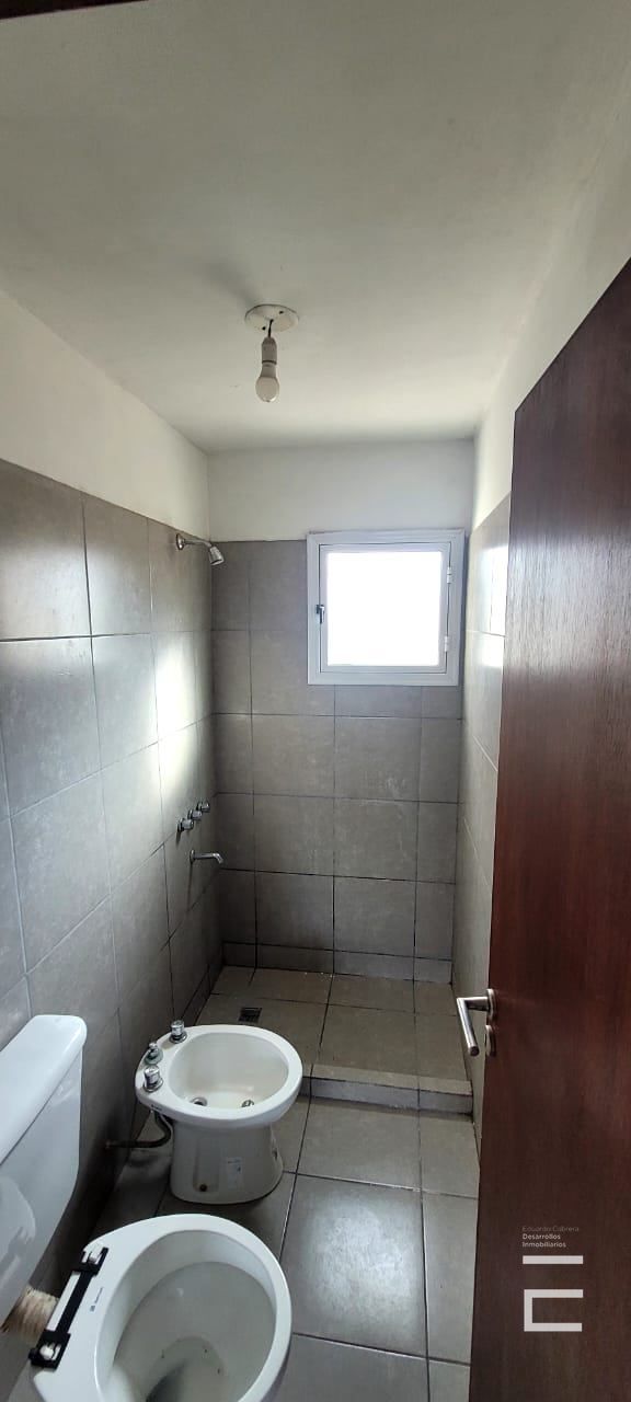 Departamento en Alquiler en Capital, Salta