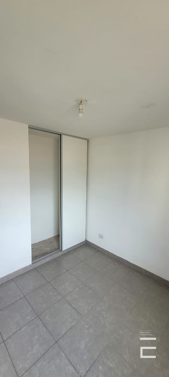 Departamento en Alquiler en Capital, Salta
