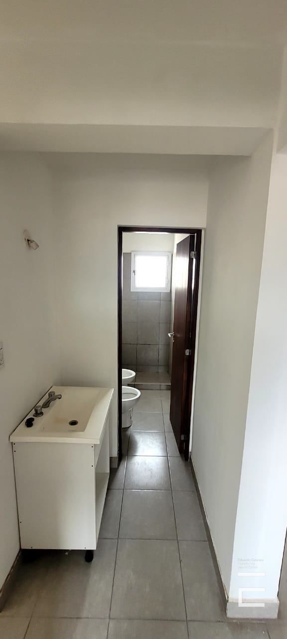 Departamento en Alquiler en Capital, Salta