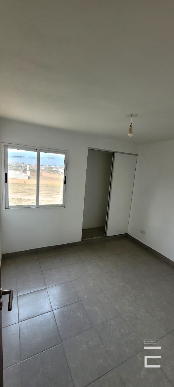 Departamento en Alquiler en Capital, Salta