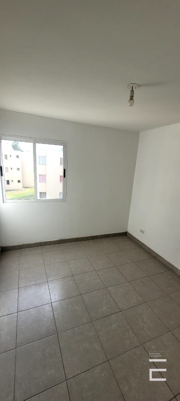 Departamento en Alquiler en Capital, Salta