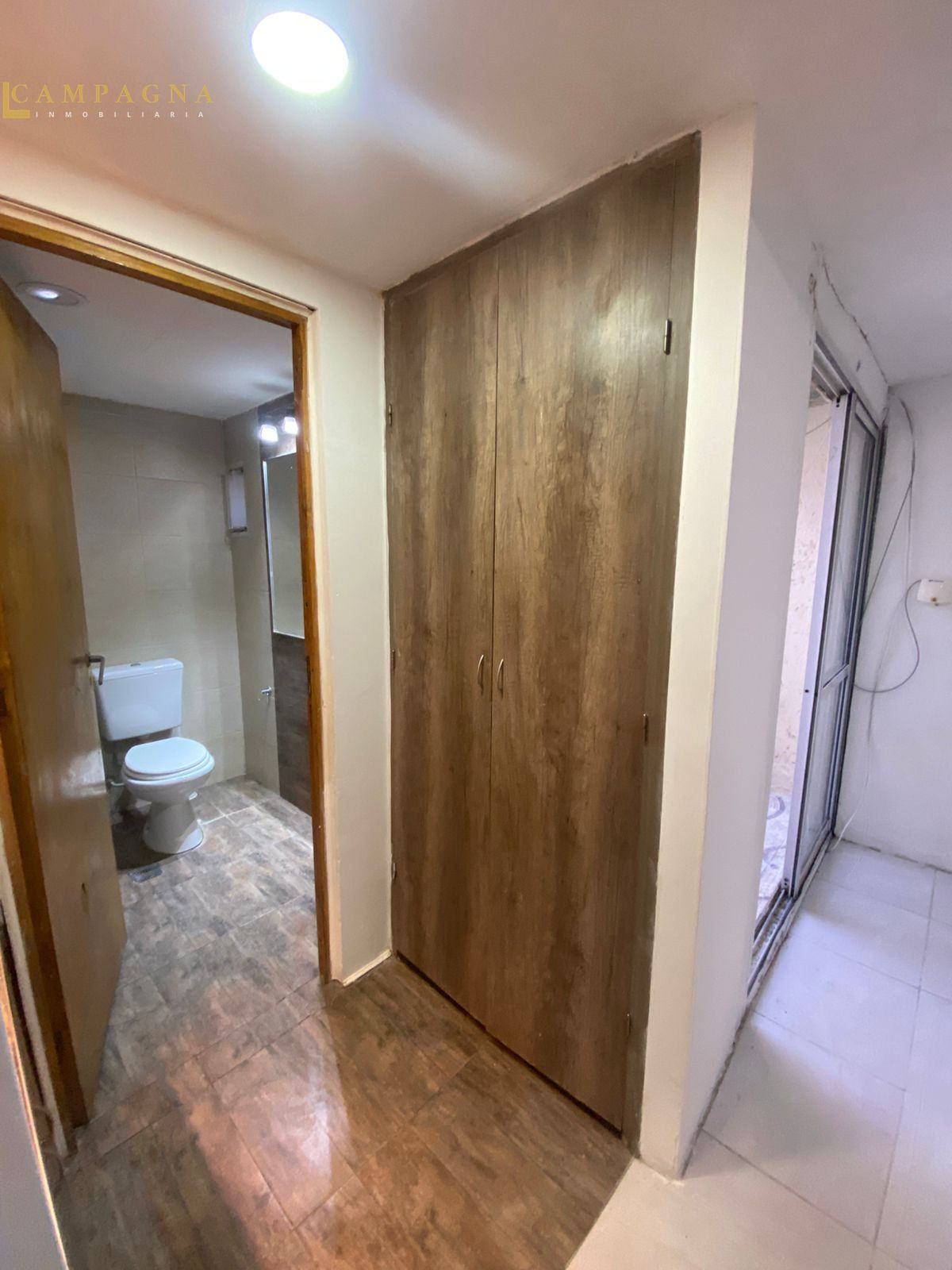 Departamento en Alquiler en Godoy Cruz, Mendoza