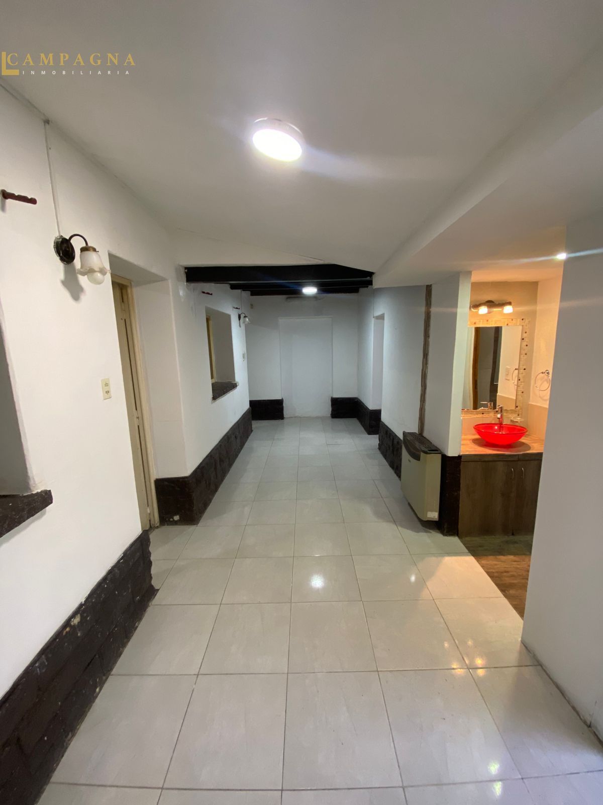 Departamento en Alquiler en Godoy Cruz, Mendoza