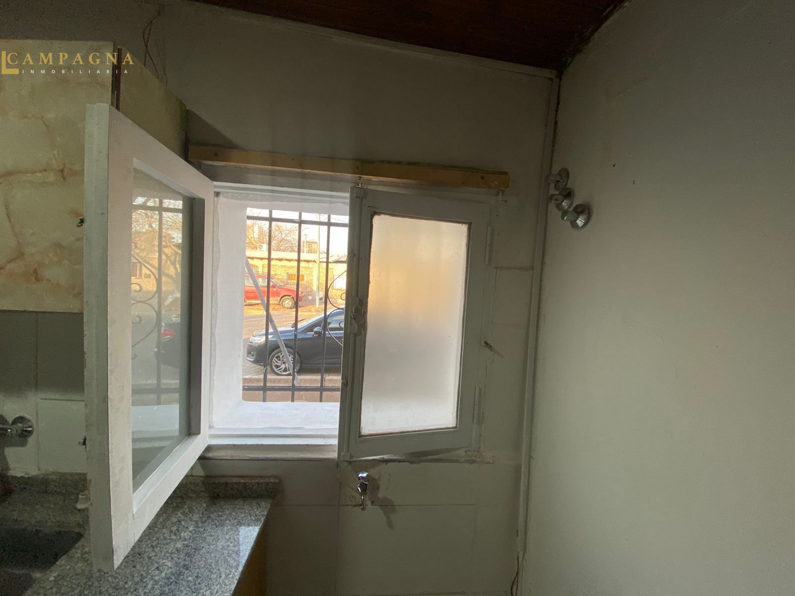 Departamento en Alquiler en Godoy Cruz, Mendoza