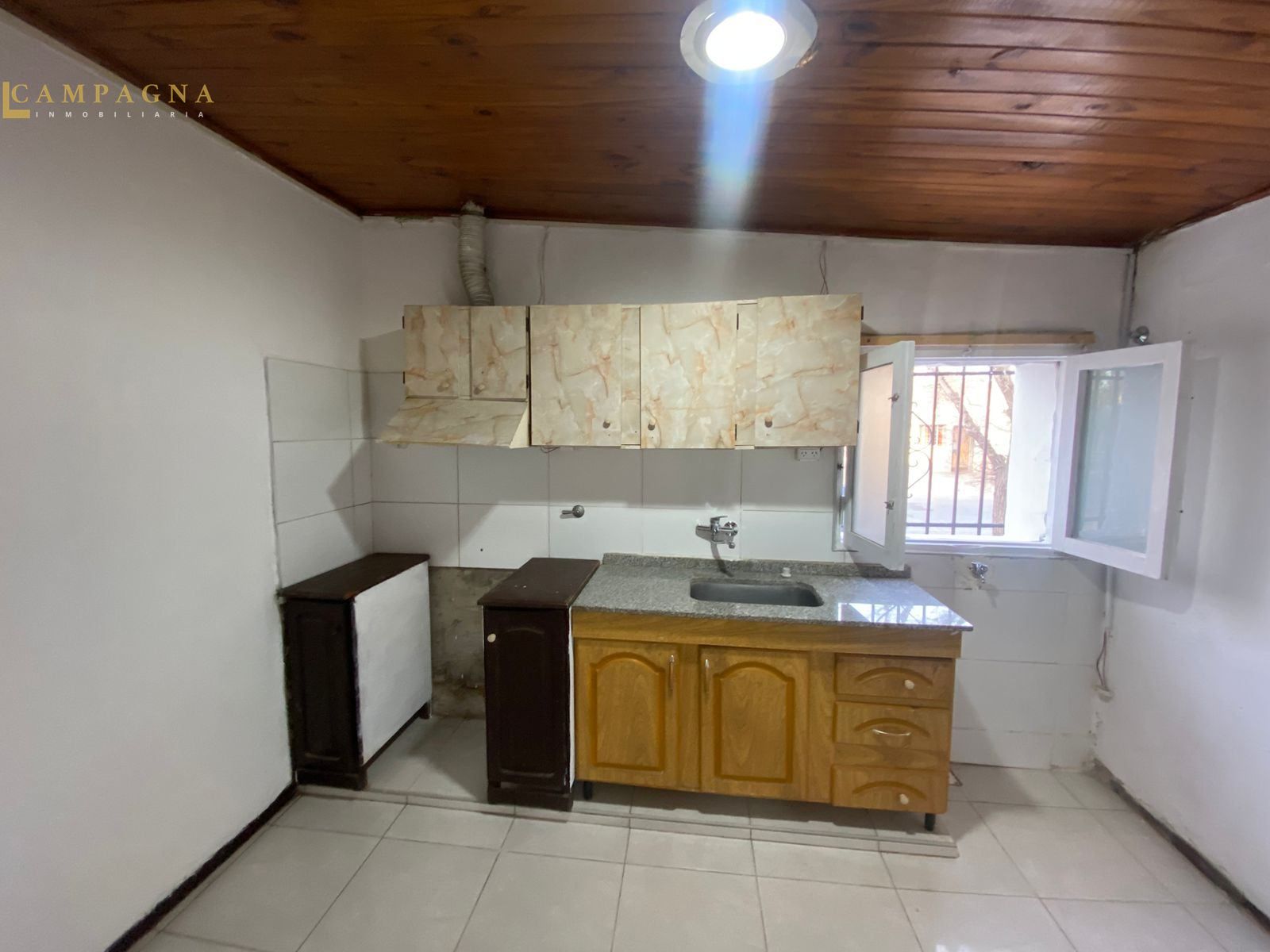 Departamento en Alquiler en Godoy Cruz, Mendoza