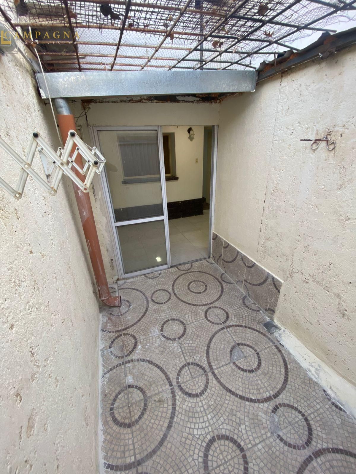 Departamento en Alquiler en Godoy Cruz, Mendoza