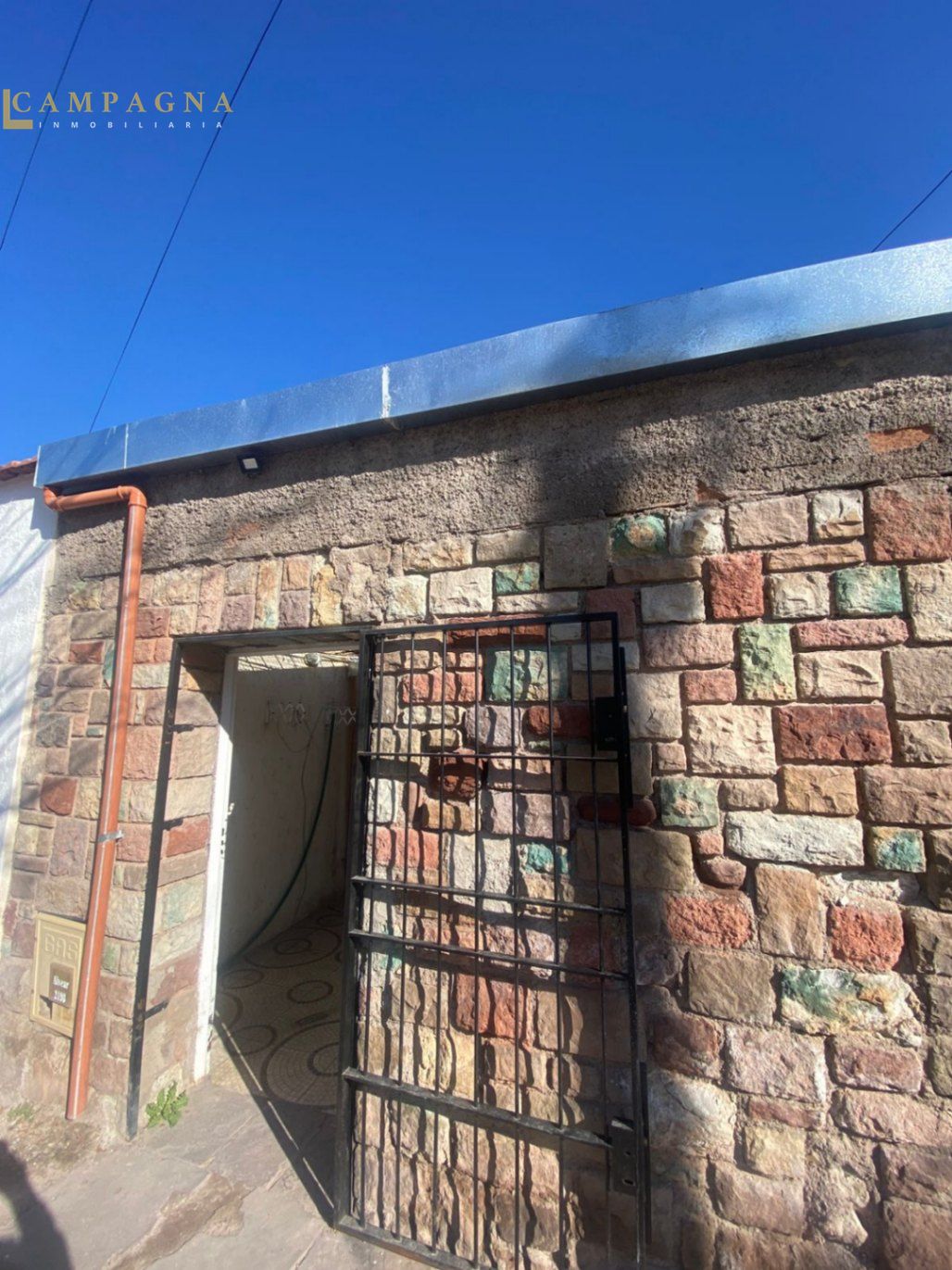 Casa en Alquiler en Godoy Cruz, Mendoza