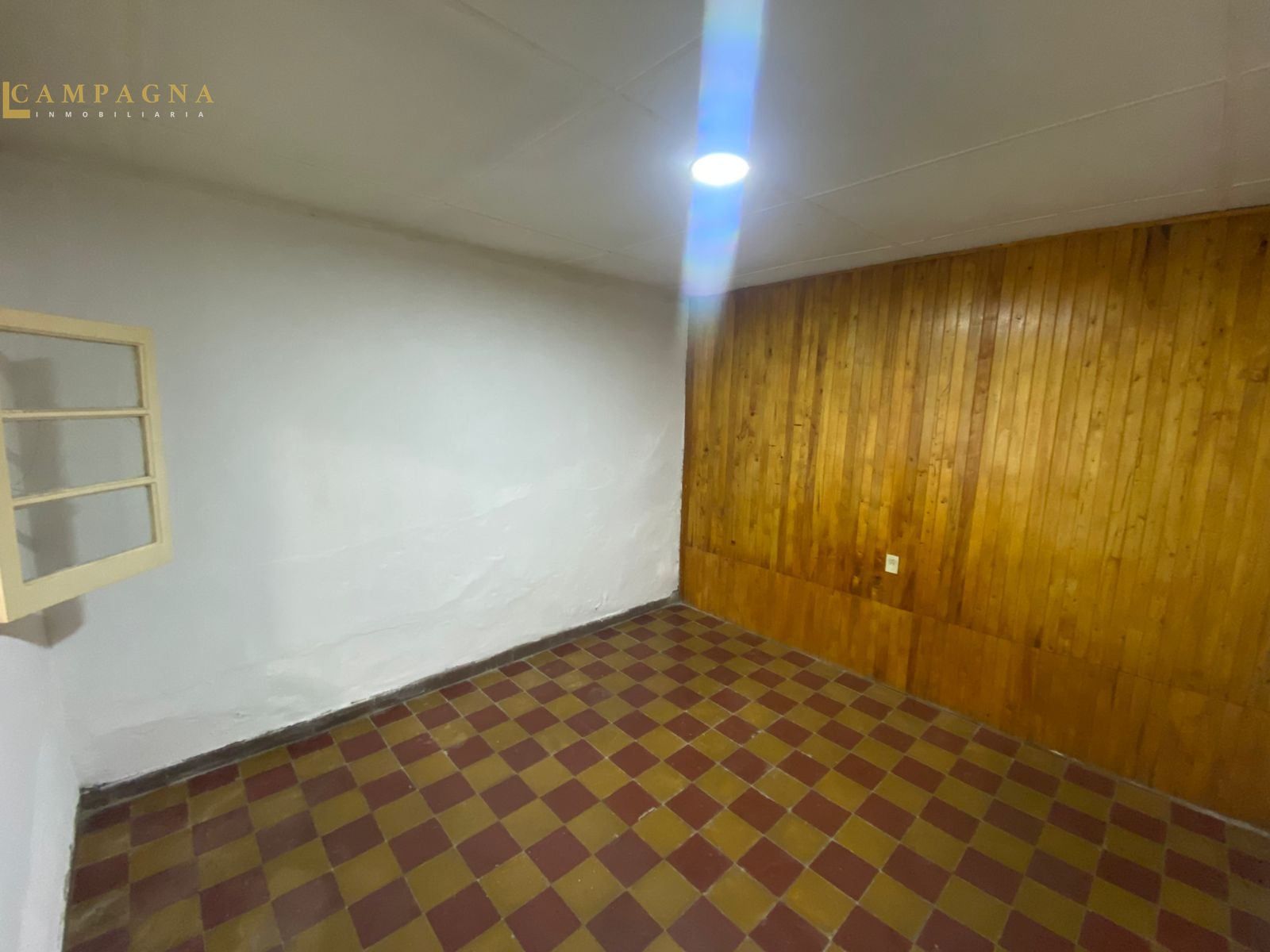 Casa en Alquiler en Godoy Cruz, Mendoza