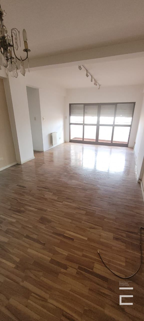 Departamento en Venta en Capital, Salta