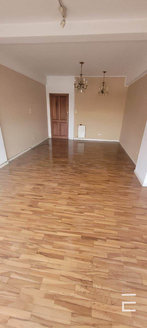 Departamento en Venta en Capital, Salta