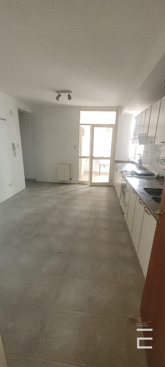 Departamento en Venta en Capital, Salta